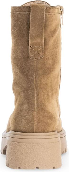 Actual product image Gabor 51.761.14 (42)