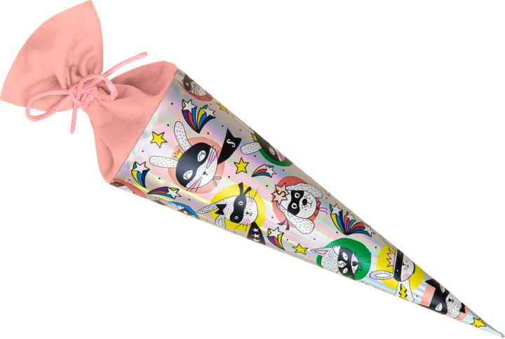 Stewo Piper (45 cm, 1 x)