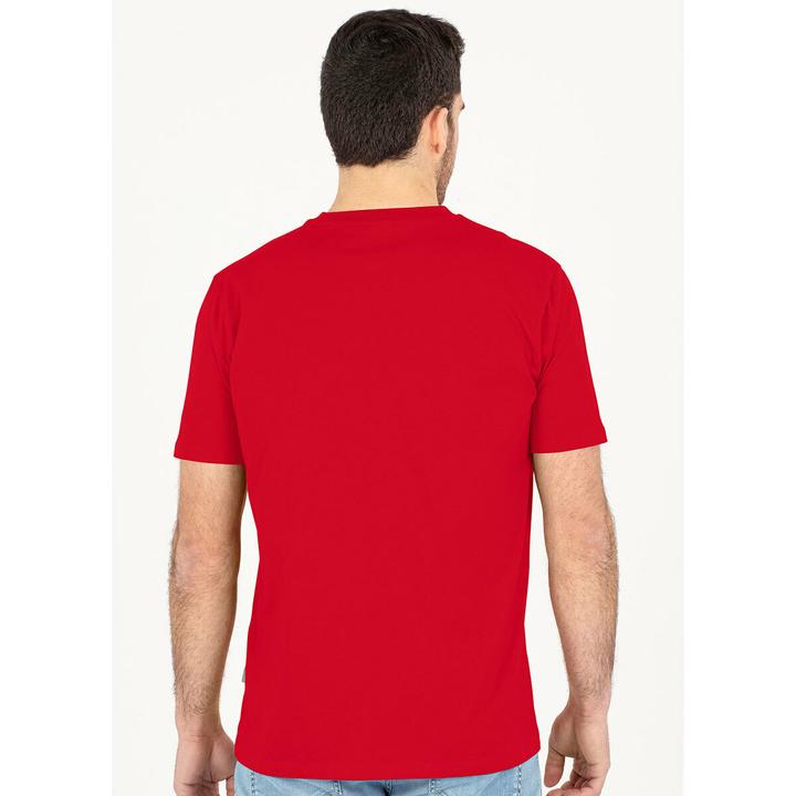 Image du produit JAKO T-shirt Organic Stretch (XXL)