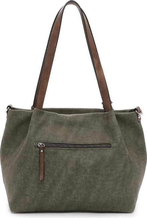 Actual product image Emily und Noah Elke E&N (14.20 l)