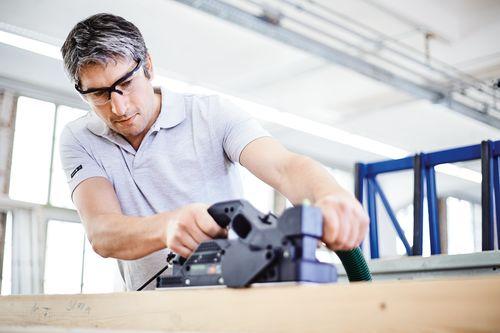 Immagine prodotto Festool Pialla HL 850 EB-Plus