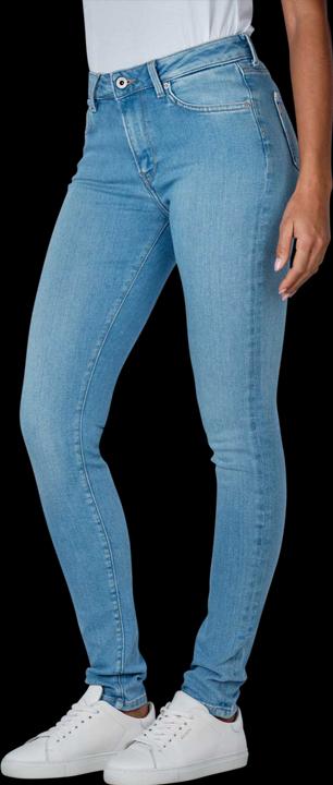 Actual product image Pepe Jeans 10021144 (W32/L30)