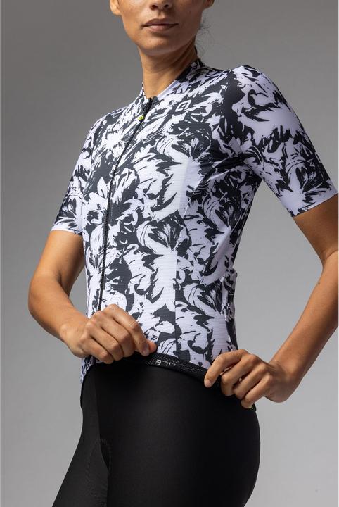 Immagine prodotto ALE Radtrikot Essenza (L)