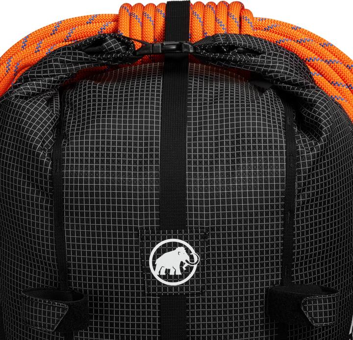 Produktbild Mammut Trion 28 (28 l)
