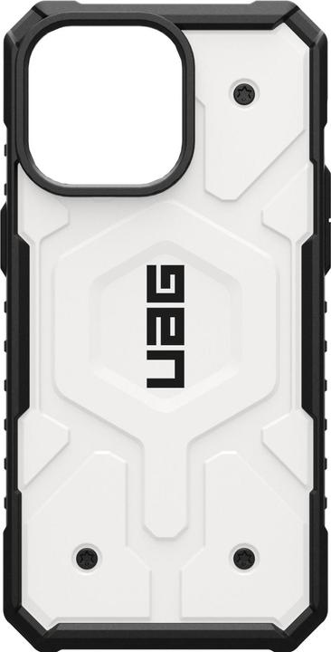 Produktbild UAG Plasma Case (Apple iPhone 15 Pro Max)