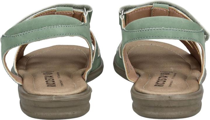 Immagine prodotto Ricosta Sandalen (37)