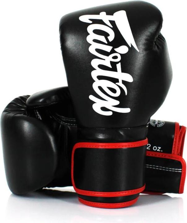 Immagine prodotto Fairtex BGV14 (14 OZ, Taglia unica)