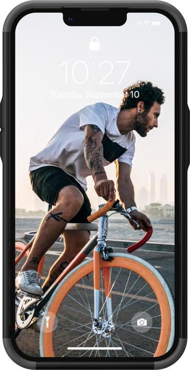 Produktbild UAG Civilian Case (Apple iPhone 13)