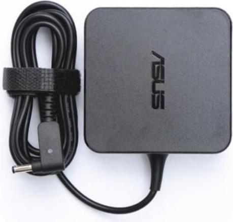 ASUS Adapter (65 W)
