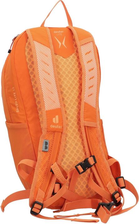 Produktbild Deuter Speed Lite 13 (13 l)