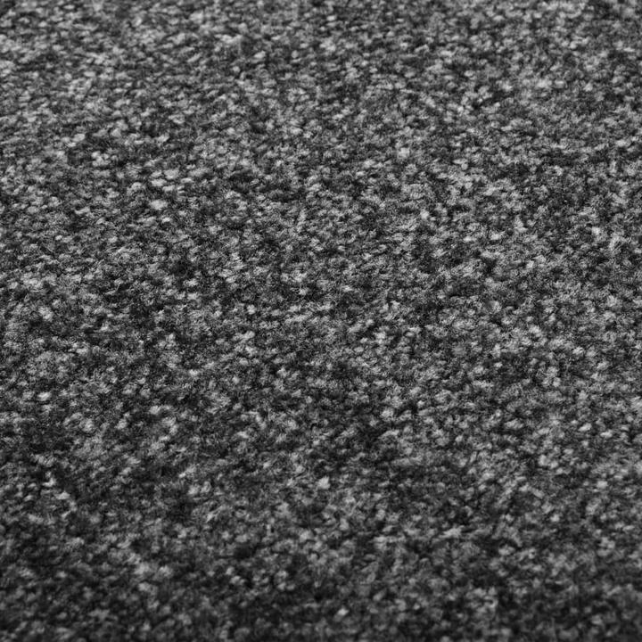 Image du produit VidaXL Sekundus (180 x 60 cm)
