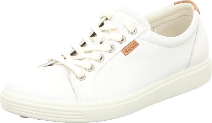 Produktbild Ecco Soft 7 (36)