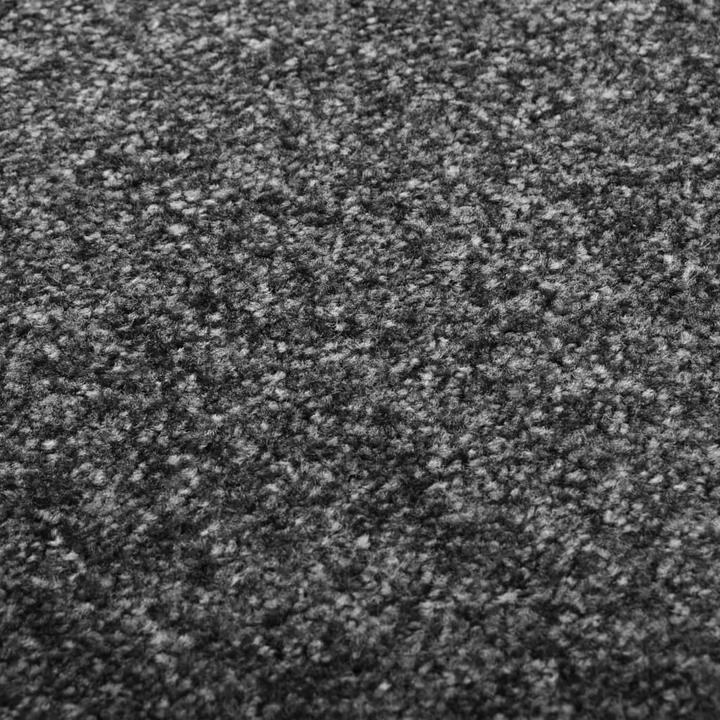Actual product image VidaXL Sekundus (120 x 90 cm)