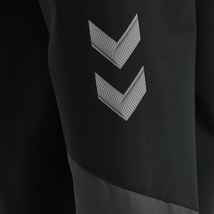Image du produit hummel Veste D'Entraînement Lead Kids (128)