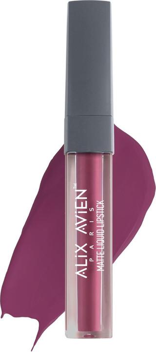 Image du produit Alix Avien MTLL510