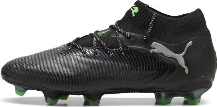Immagine prodotto Puma Futuro 8 Ultimate Fg (44)