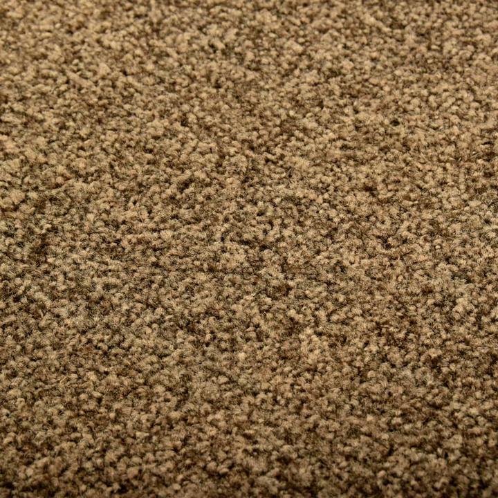 Actual product image VidaXL Sekundus (120 x 90 cm)