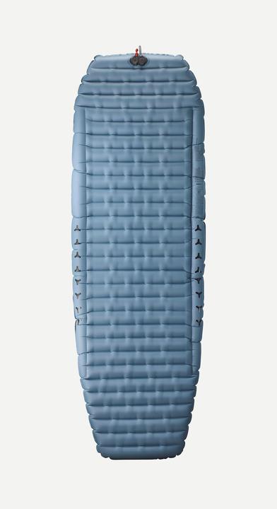 Immagine prodotto Forclaz MT900 Air