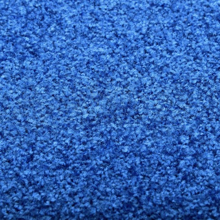 Actual product image VidaXL Sekundus (180 x 120 cm)