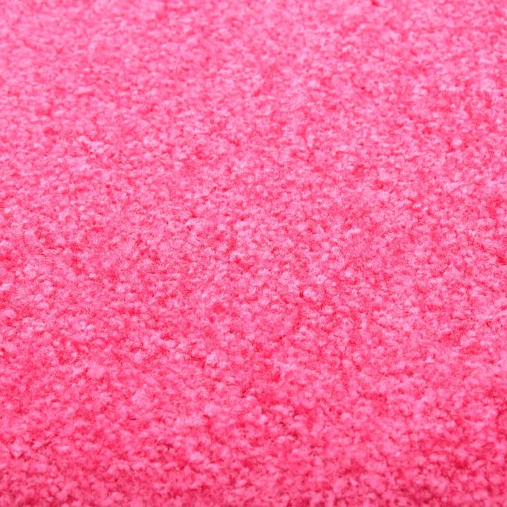 Actual product image VidaXL Sekundus (150 x 90 cm)