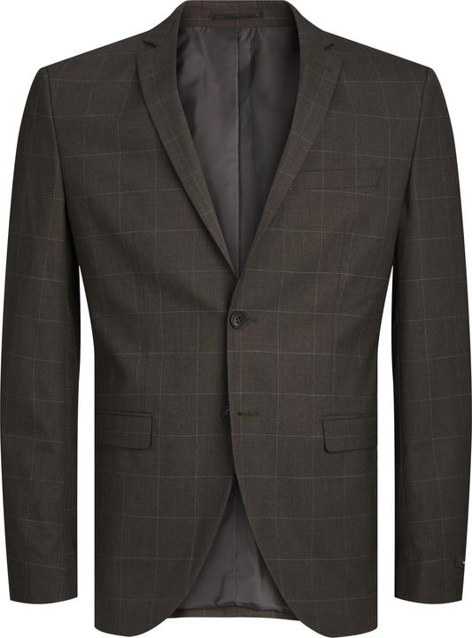 Image du produit Jack & Jones Blazer à carreaux (48)