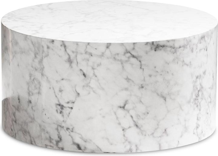 Actual product image FineBuy Dior (60 x 60 x 30 cm)