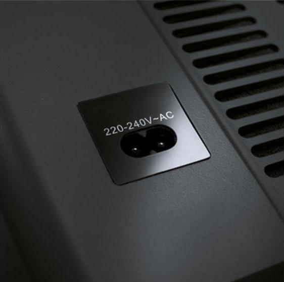 Produktbild Dometic Tropicool TCX 21 (21 l)
