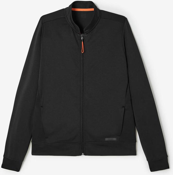 Produktbild Kalenji jacket run dry breath 334259 (38)