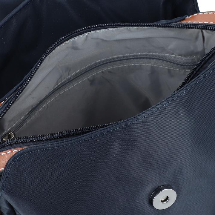 Image du produit Picard Sac à dos Sonja (7 l)