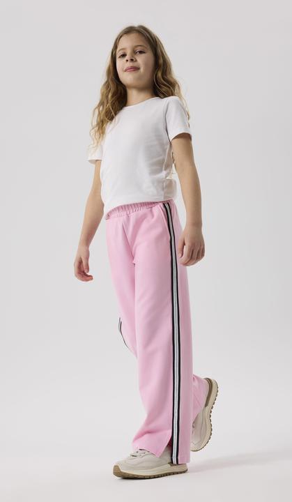 Image du produit Name it Wide Fit Hose (134)