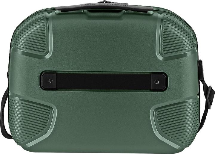 Image du produit Impackt IP1 - Beautycase, mer profonde (22 l, Bagage à main (jusqu'à 50l))