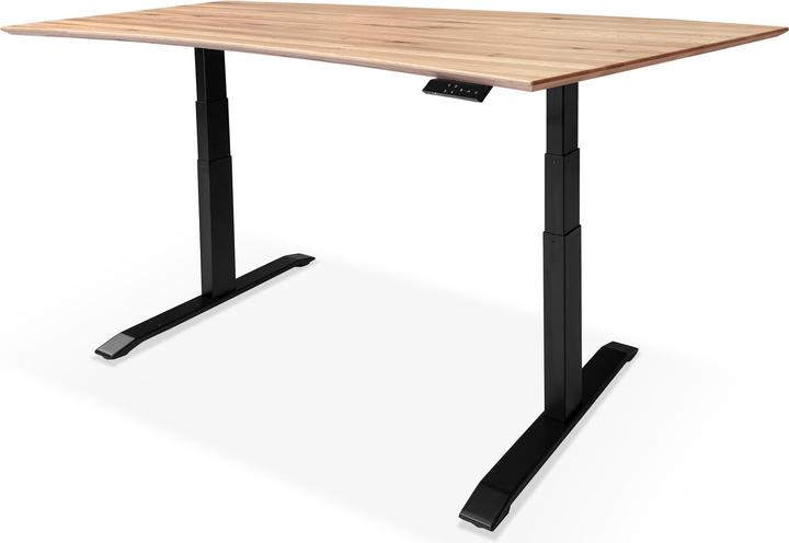 Image du produit Möbel-Eins Office (180 x 80 cm)
