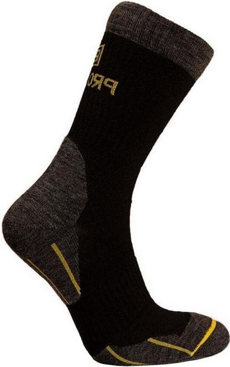 Produktbild Projob 9090 Socken (47 - 49.5)
