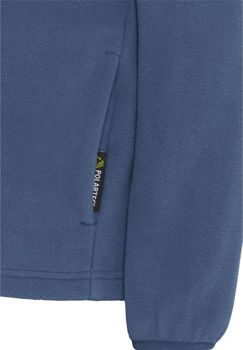 Immagine prodotto Jack Wolfskin Taunus Jacket K (128)