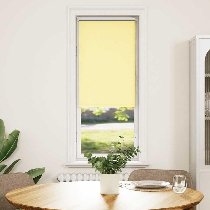 Actual product image VidaXL Marnin (50 x 130 cm)