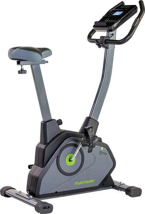 Produktbild Tunturi Cardio Fit E35 Ergometer
