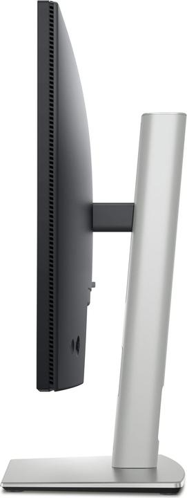 Produktbild Dell P2425HE without stand (1920 x 1080 Pixel, 24")