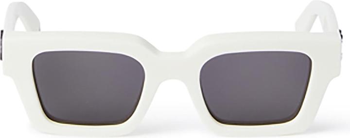 Off White OERI008 VIRGIL SUNGLASSES L