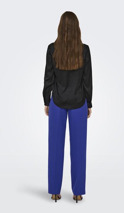 Produktbild JdY Satin Hemd (38)