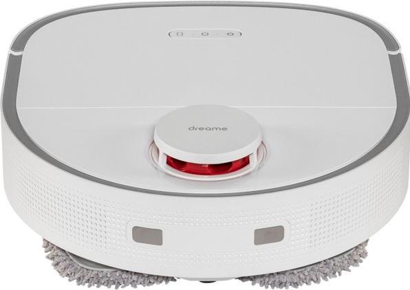 Produktbild Dreame W10 (Saugwischroboter)