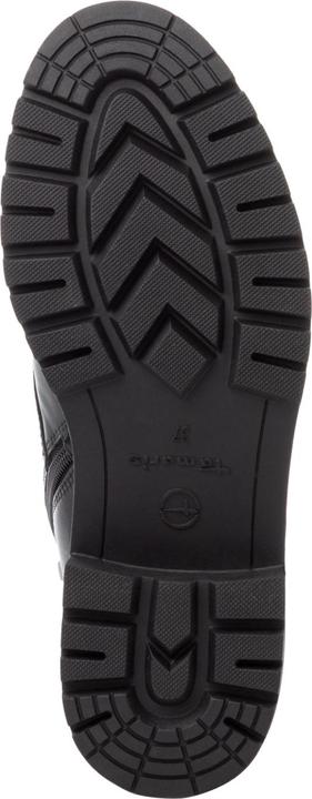 Produktbild Tamaris Stiefelette (40)