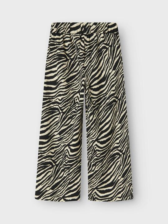 Produktbild Name it Wide Fit Hose (122)