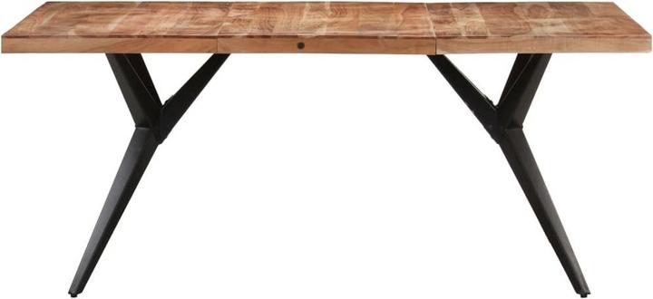Image du produit VidaXL Vonni (160 x 80 x 76 cm)