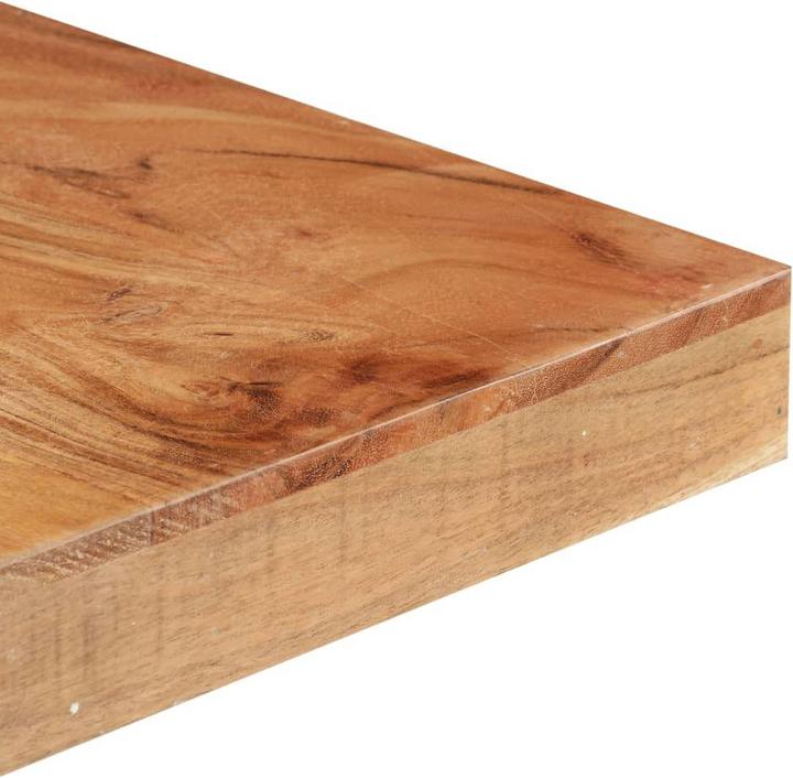 Image du produit VidaXL Vonni (160 x 80 x 76 cm)