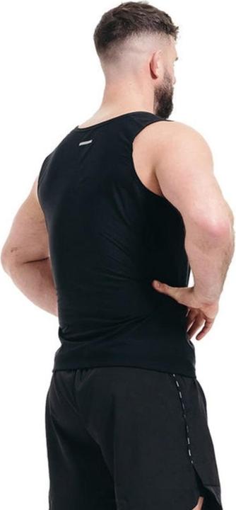 Produktbild Rdx Herren-Schwitzjacke zum Abnehmen