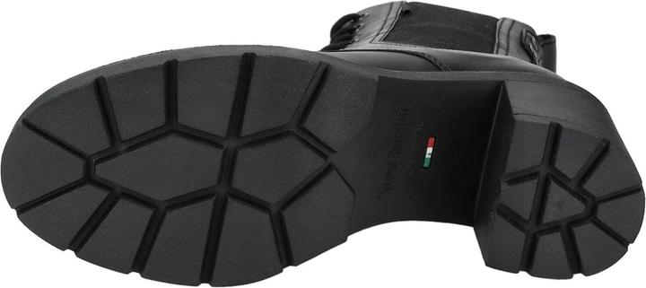 Image du produit Nero Giardini Stiefelette (36)