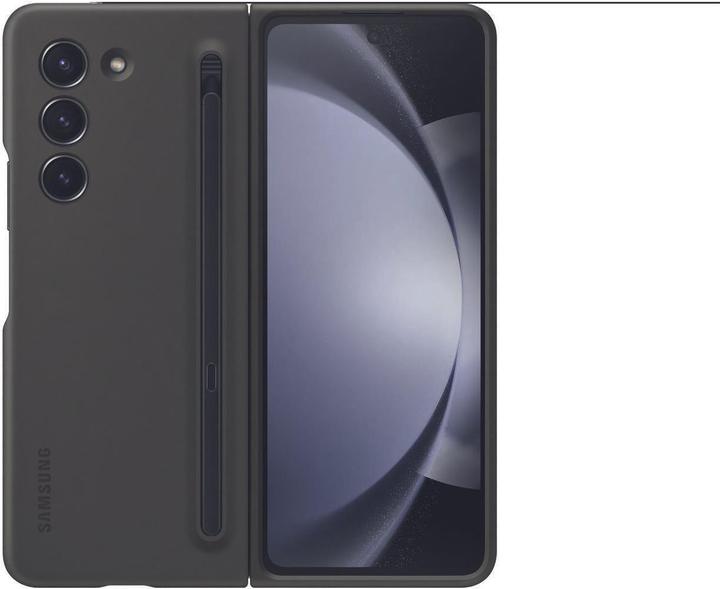 Produktbild Samsung Slim S-pen Case (Samsung Galaxy Z Fold5)