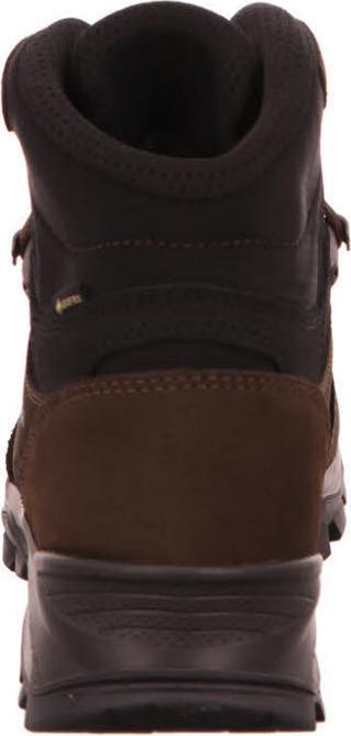 Image du produit Hanwag Alta Bunion II GTX (45)