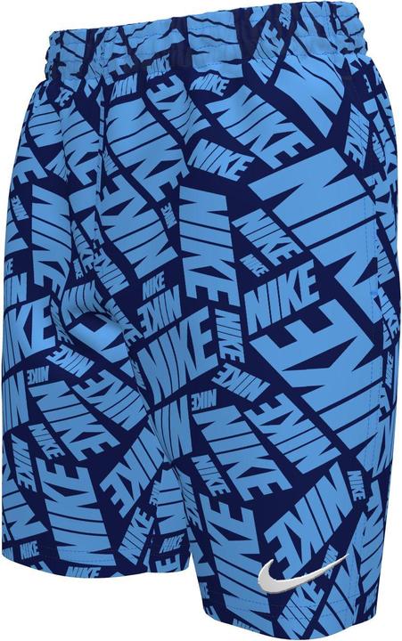 Produktbild Nike Tossed 7" Volley Short (XL)