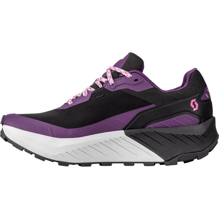 Produktbild Scott Sports Kinabalu 3 GTX (41)